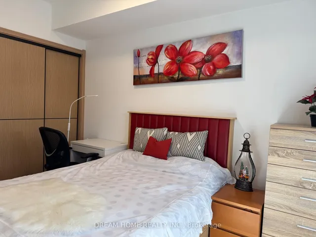 Additional image 9 of 3425 Sheppard Ave Unit 205