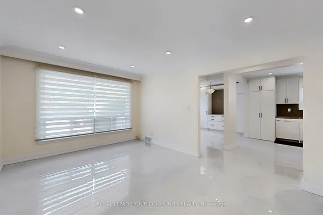 Additional image 10 of 7 Goddard St