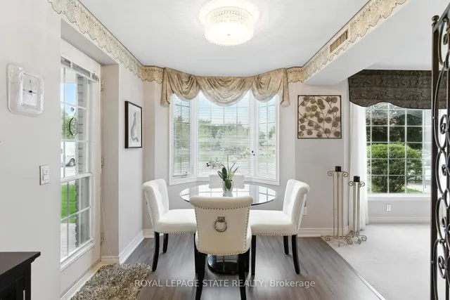 Additional image 14 of 980 Golf Links Rd Unit 101