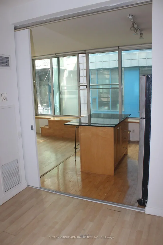 Additional image 11 of 50 Camden St Unit 408