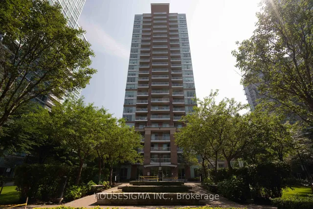 Additional image 14 of 50 Lynn Williams St Unit 1805