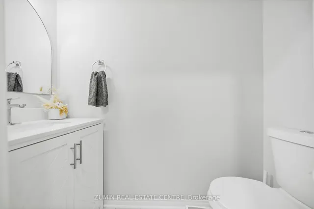 Additional image 17 of 91 Provincial Pl