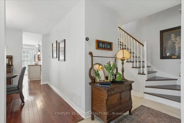 Additional image 7 of 58 Heathcliffe Sq Unit 58