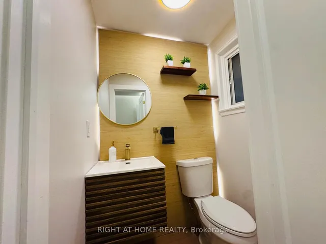 Additional image 29 of 51 Vodden Crt