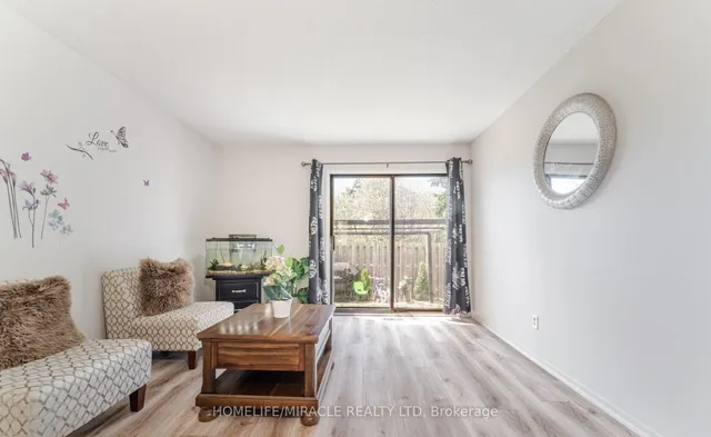 Additional image 26 of 20 Wayne Nicol Dr