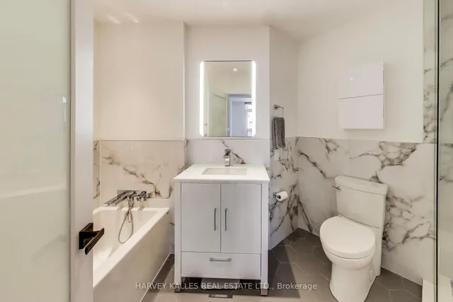 Additional image 18 of 1 Balmoral Ave Unit 804