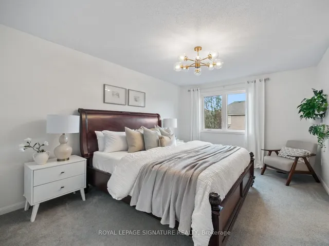 Additional image 24 of 334 Inman Hts