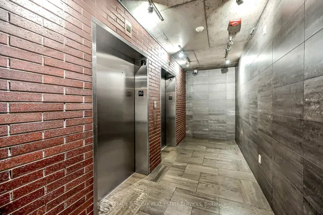 Additional image 30 of 1201 Dundas St Unit 902