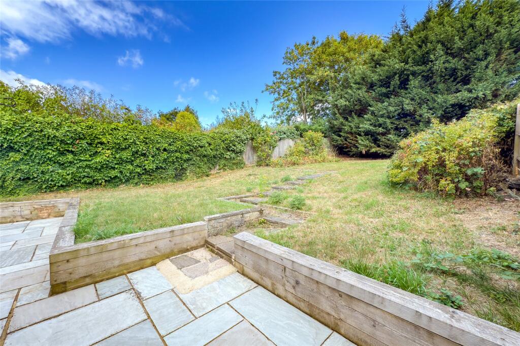 Additional image 4 of Sandpit Lane, St. Albans, Hertfordshire, AL4