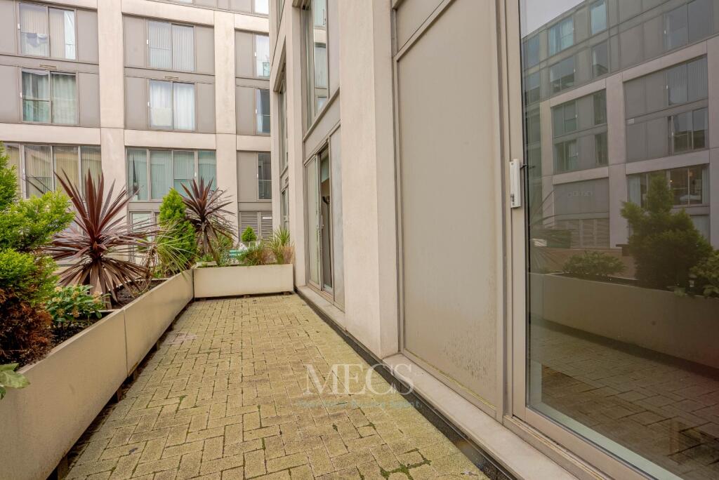 Additional image 11 of Commercial Street, Birmingham, West Midlands, B1