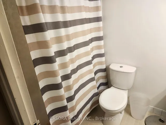 Additional image 11 of 1415 Ghent Ave Unit 304