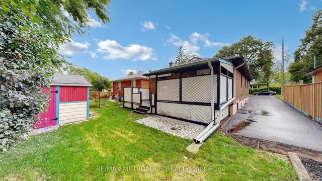 Additional image 44 of 81 Sedgemount Dr