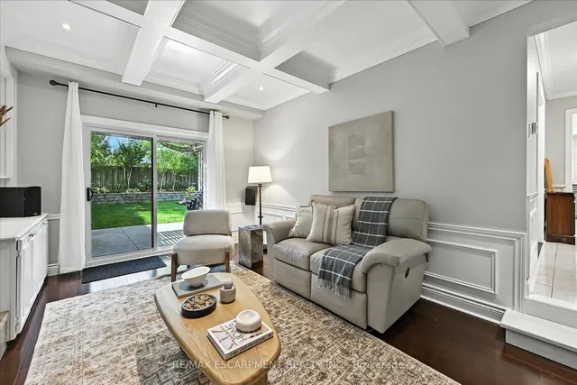 Additional image 7 of 10 Yorkview Pl