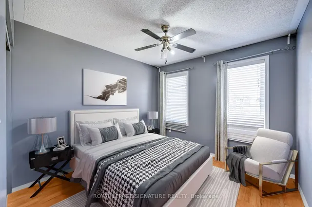 Additional image 20 of 656 Scott Blvd