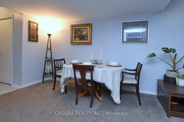 Additional image 9 of 2530 NORTHAMPTON Blvd Unit 33