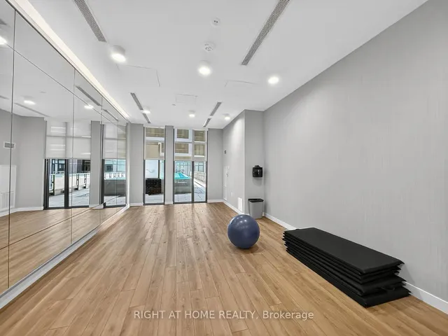 Additional image 19 of 60 Princess St Unit 615