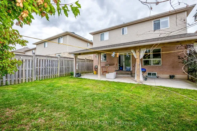 Additional image 39 of 24 Midanbury Way