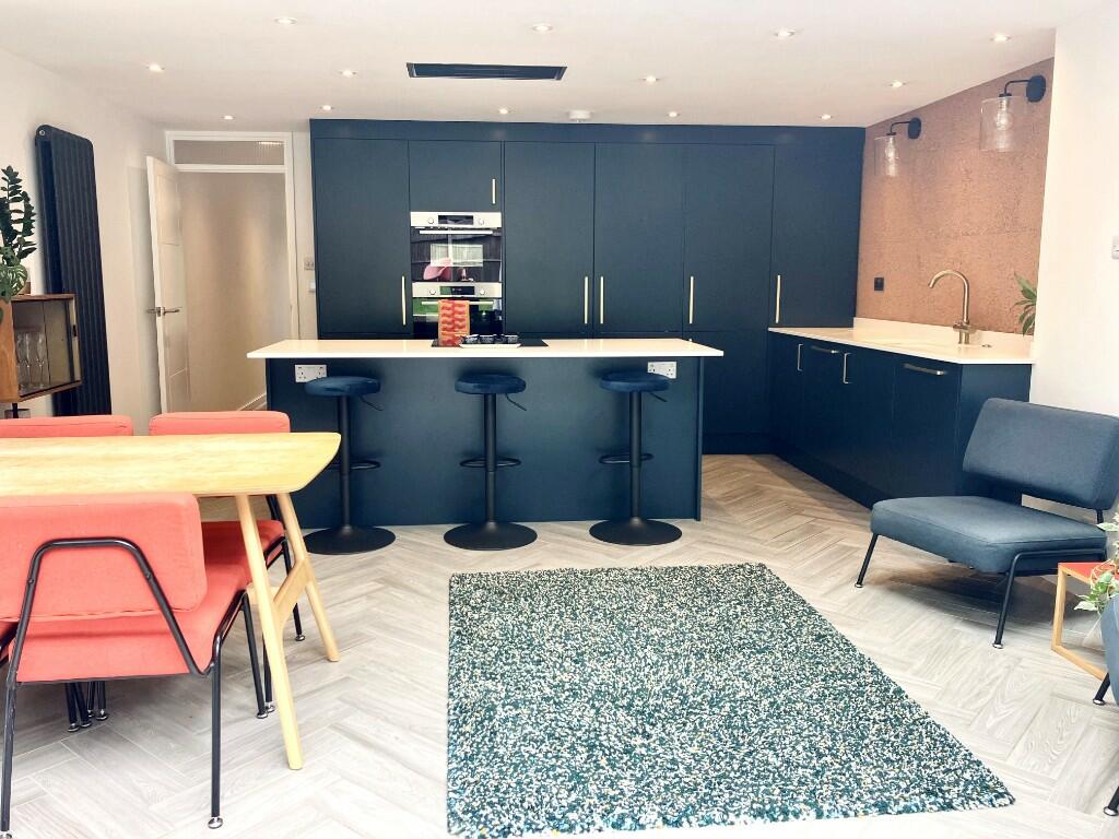 Additional image 28 of St. Johns Court, Beaumont Avenue, St. Albans, Hertfordshire, AL1 4TS