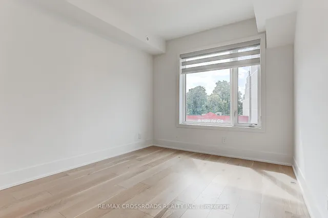 Additional image 35 of 270 Davenport Rd Unit TH3