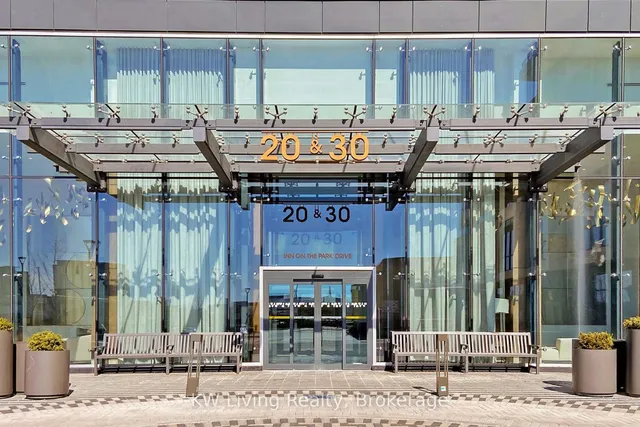 Additional image 4 of 30 Inn on the Park Dr Unit 1608