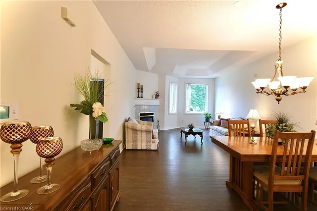 Additional image 8 of 91 Twentyplace Blvd