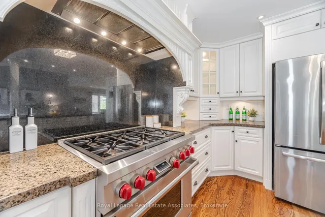 Additional image 20 of 5496 Windy Hill Crt