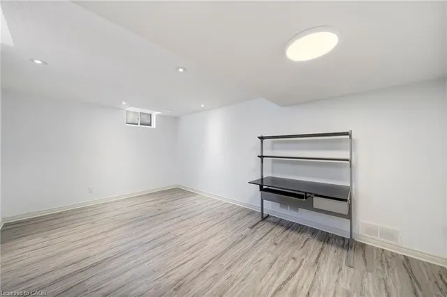 Additional image 36 of 578 Fifty Rd