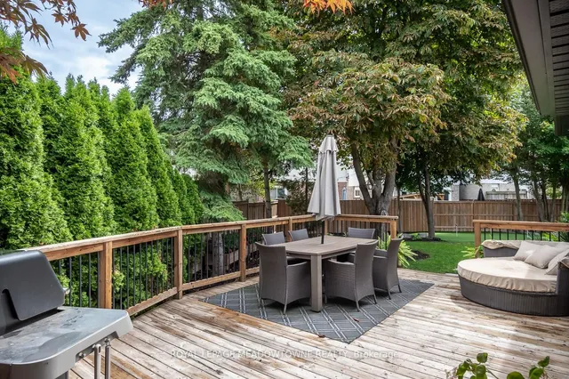 Additional image 35 of 613 Foster Crt