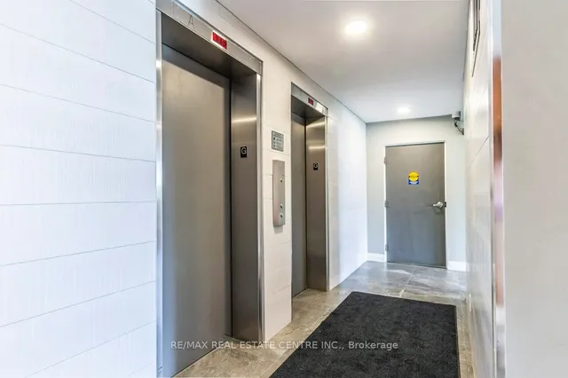 Additional image 10 of 81 Millside Dr Unit 903