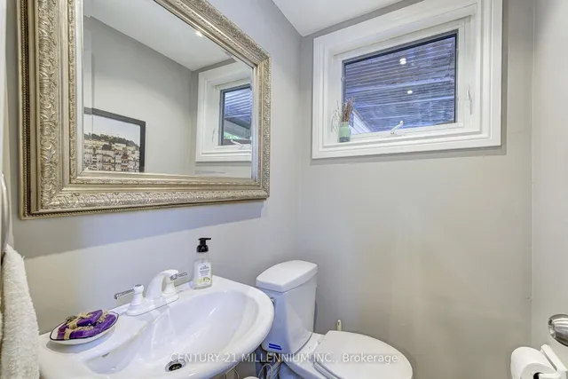 Additional image 15 of 17 Evesham Cres