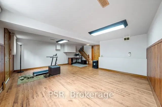 Additional image 27 of 117 Sunrise Dr