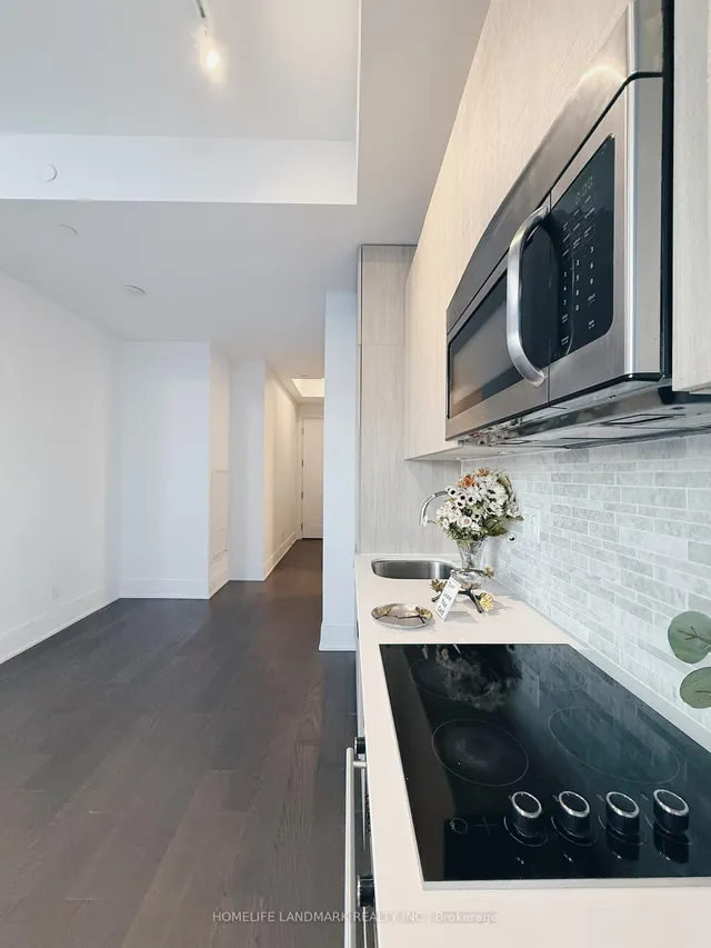 Additional image 5 of 50 Charles St Unit LPH5304