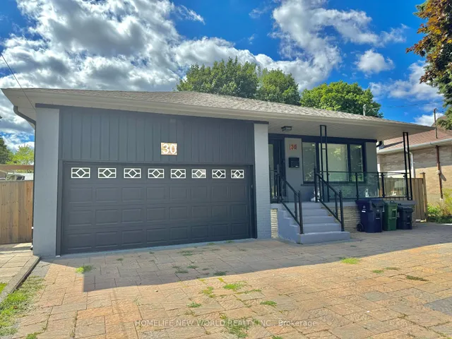 Additional image 3 of 30 Allview Cres