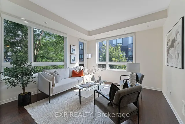 1110 Briar Hill Ave Unit 312