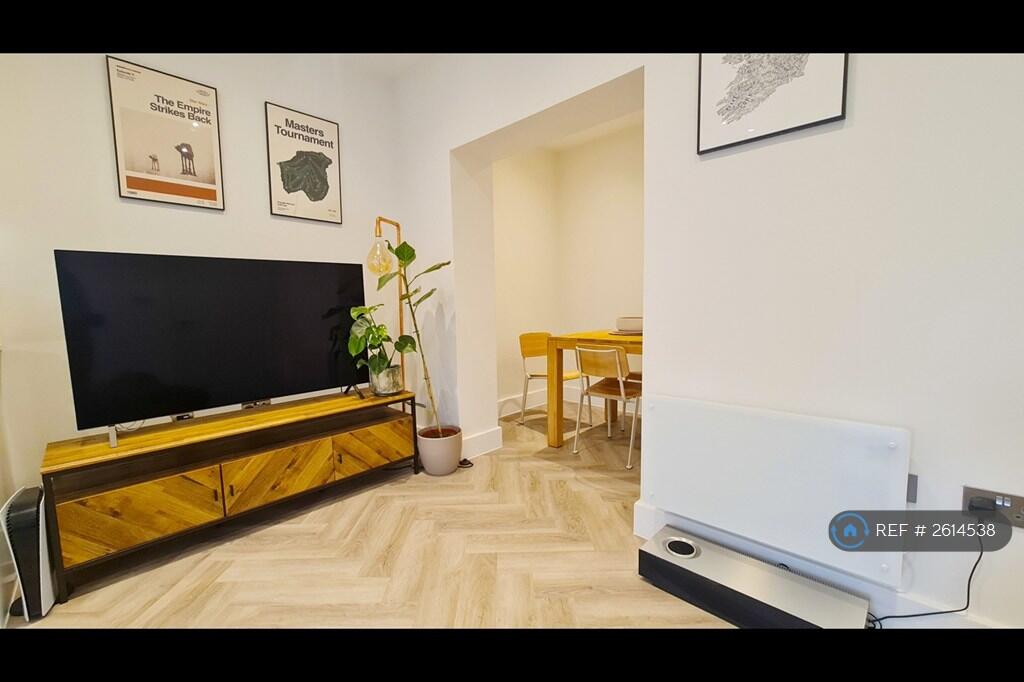 Additional image 2 of Hatfield Road, St Albans, AL1