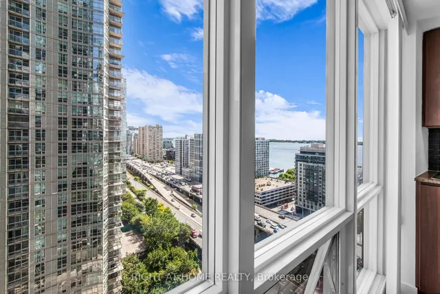 Additional image 14 of 11 Brunel Crt Unit 2509