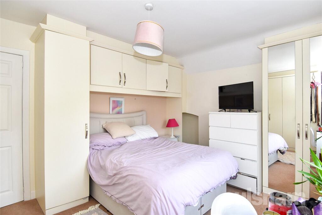 Additional image 11 of Hazelhurst Road, Kings Heath, Birmingham, West Midlands, B14
