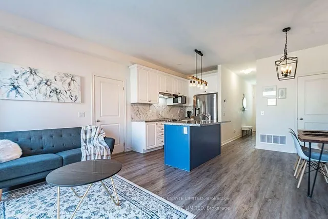 Additional image 14 of 42 Fresnel Rd