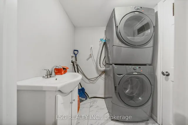 Additional image 40 of 54 Richgrove Dr