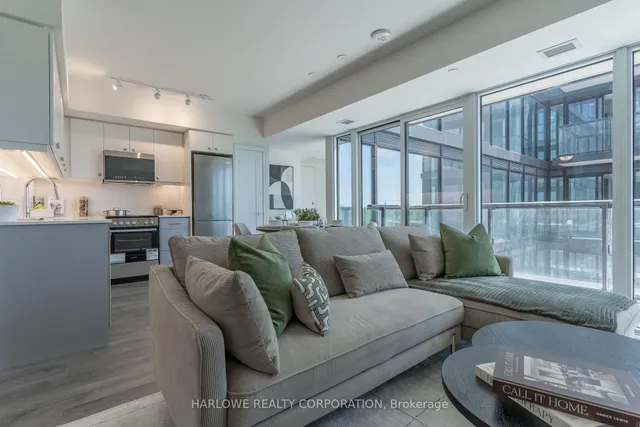 2 Manderley Dr Unit 501