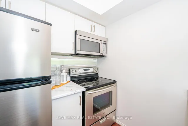 Additional image 10 of 103 Bristol Rd Unit 212