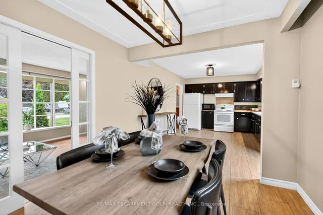 Additional image 11 of 5 WESTMORELAND Rd