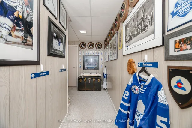 Additional image 36 of 1425 Ester Dr