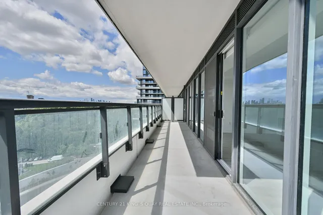 Additional image 23 of 20 Inn On The Park Dr Unit 1132