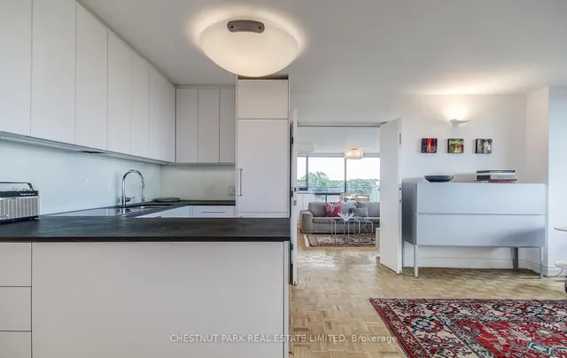 Additional image 20 of 10 Avoca Ave Unit 704/05