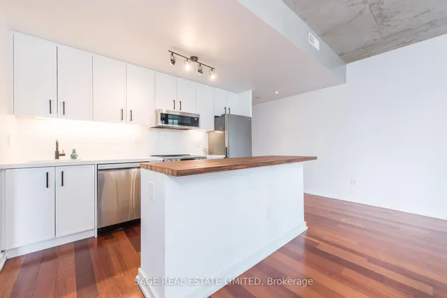 Additional image 16 of 281 Mutual St Unit 605