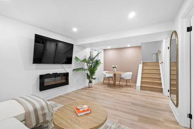 Additional image 35 of 1504 Kenilworth Cres