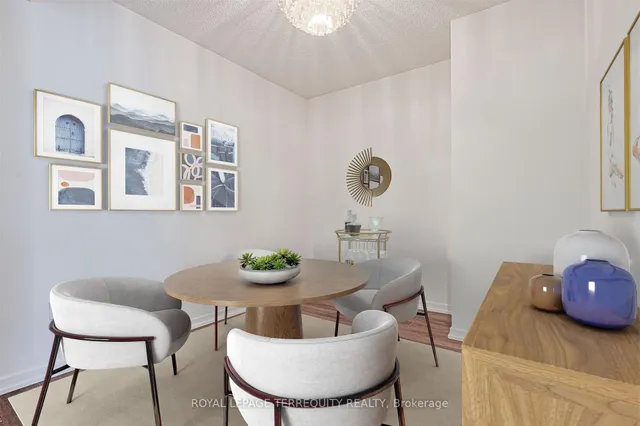 Additional image 15 of 62 Forest Manor Rd Unit 201