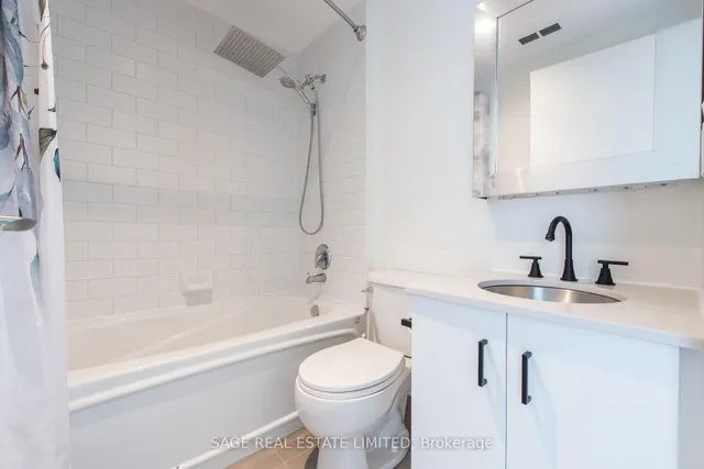 Additional image 28 of 281 Mutual St Unit 605