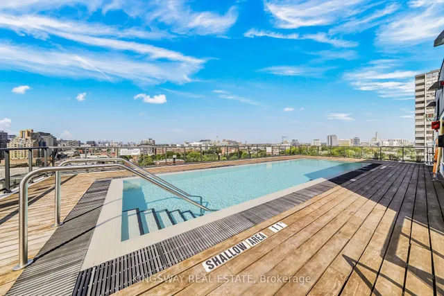 Additional image 22 of 15 Beverley St Unit 303